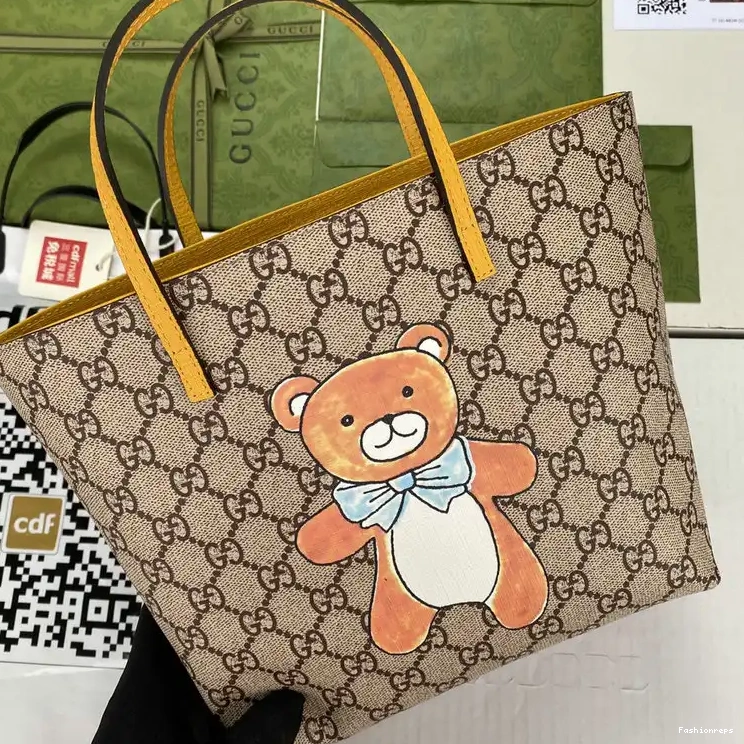 Fashionreps Gucci 2109YA0090 Bag 0518